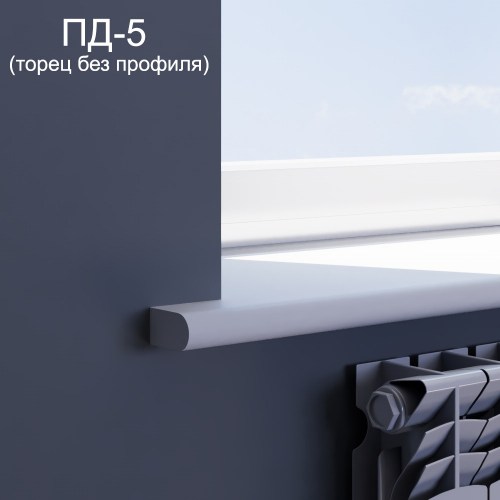 PD-5-torets-bez-profilya