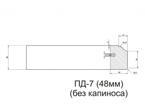 PD-7-1k1-48mm-2