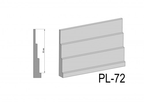 PL-72-scaled